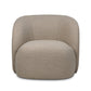 Laurrey Swivel Chair
