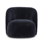 Laurrey Swivel Chair