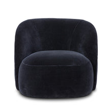 Cargar imagen en el visor de la galería, Laurrey Swivel Chair
