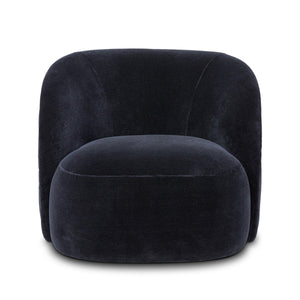Laurrey Swivel Chair