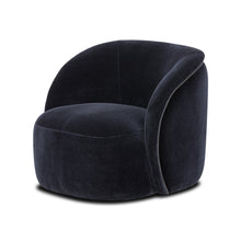 Cargar imagen en el visor de la galería, Laurrey Swivel Chair
