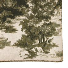 Cargar imagen en el visor de la galería, Toile Tapestry
