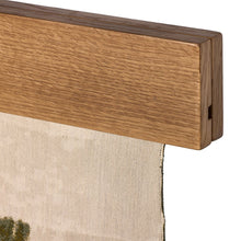 Cargar imagen en el visor de la galería, Toile Tapestry
