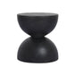 Kolina End Table