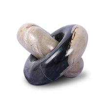 Cargar imagen en el visor de la galería, Petrified Wood Knot
