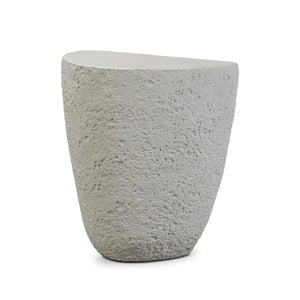 Medina Outdoor End Table-Large