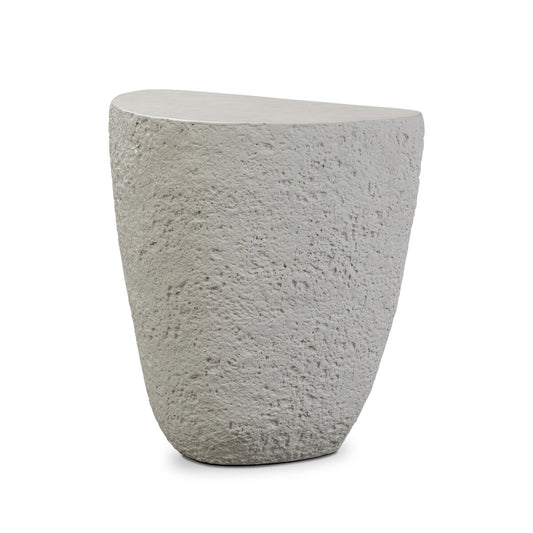 Medina Outdoor End Table-Large