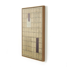 Cargar imagen en el visor de la galería, Grid-Seoul II by Jade Dacay
