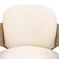 Woltz Dining Chair