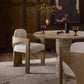 Woltz Dining Chair