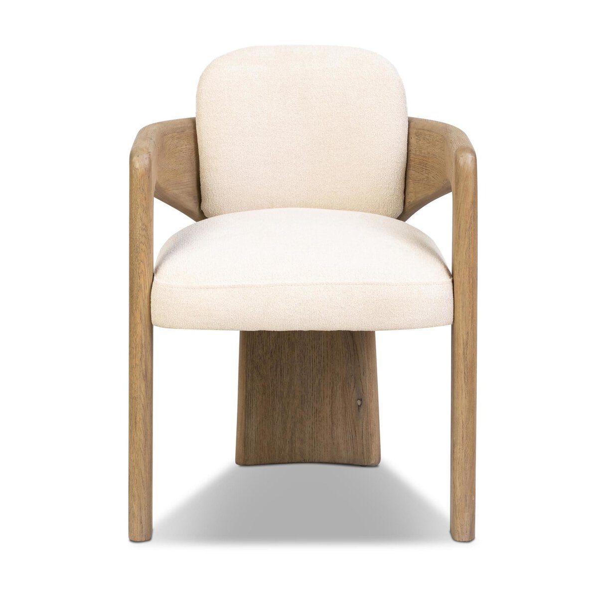 Woltz Dining Chair