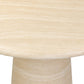 Janice Bistro Table-36"