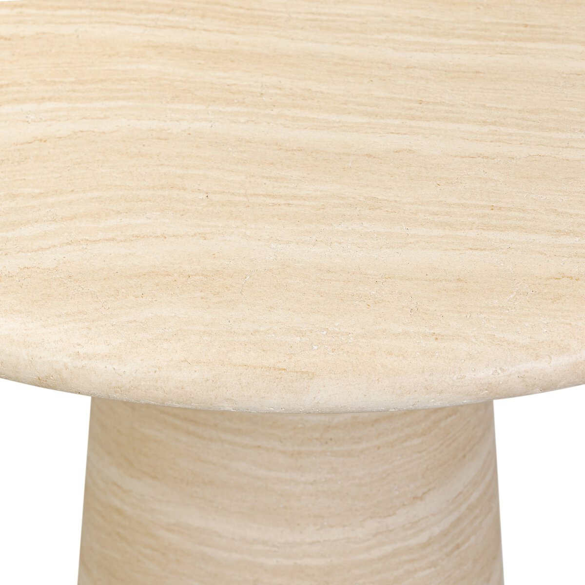 Janice Bistro Table-36"
