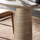 Janice Bistro Table-36"