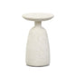 Ramara Outdoor Nesting End Table