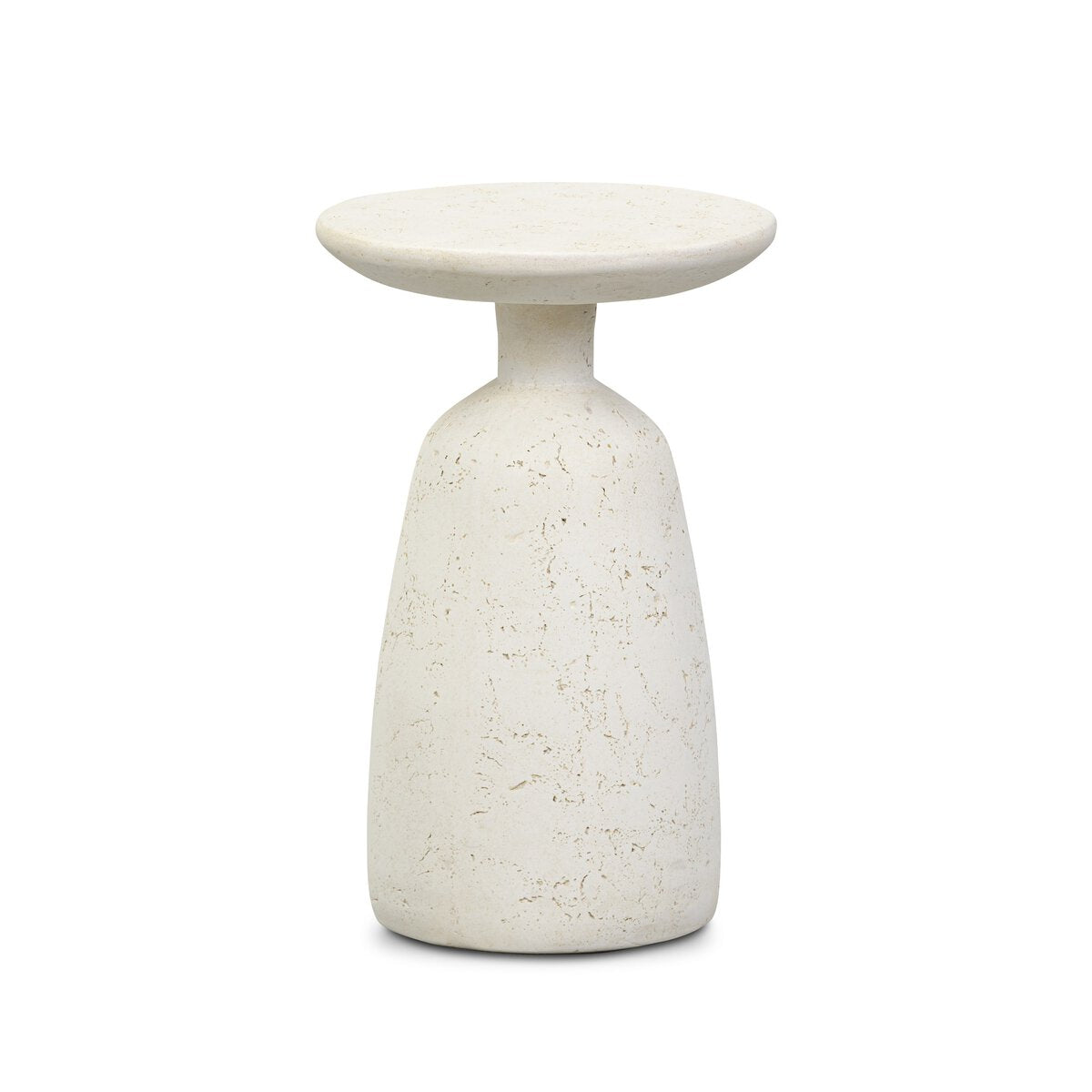 Ramara Outdoor Nesting End Table