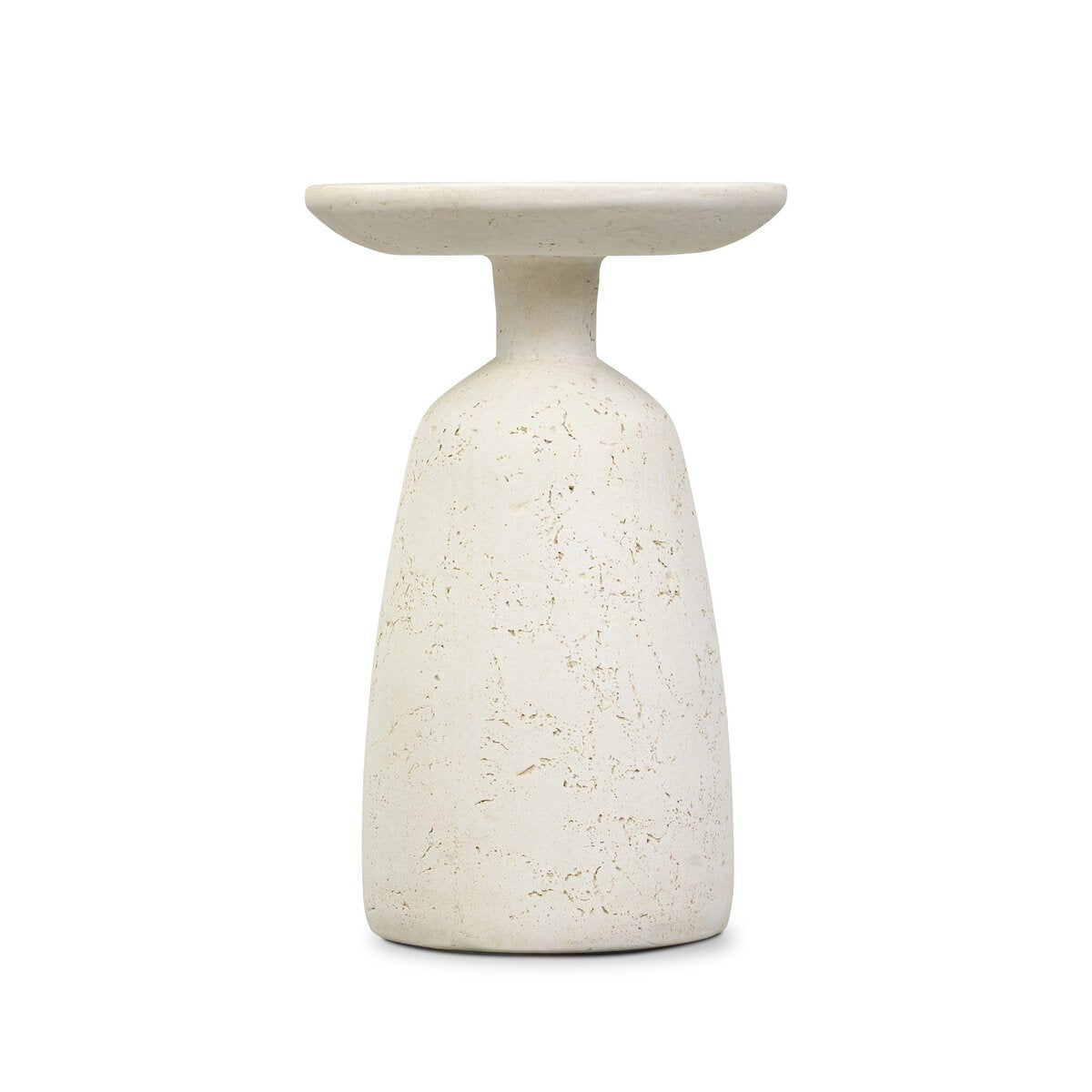 Ramara Outdoor Nesting End Table