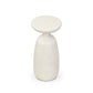 Ramara Outdoor Nesting End Table