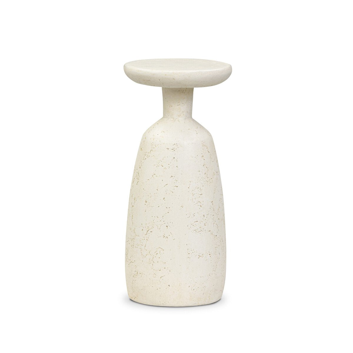 Ramara Outdoor Nesting End Table
