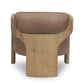 Woltz Chair