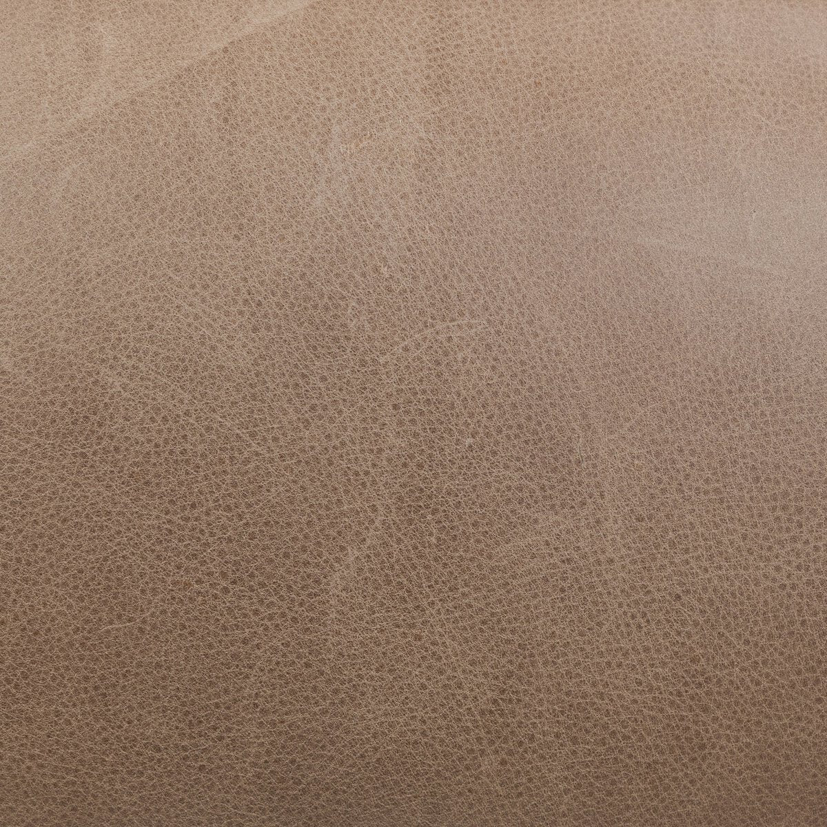 Woltz Chair