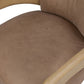 Woltz Chair