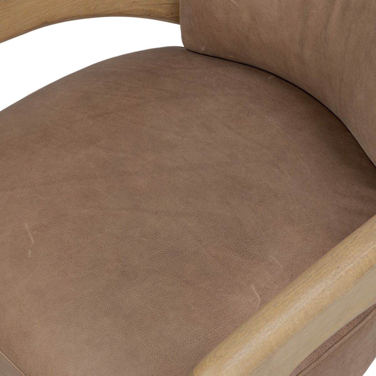 Woltz Chair