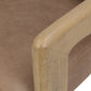 Woltz Chair