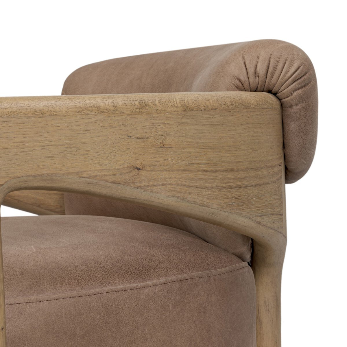 Woltz Chair