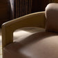 Woltz Chair