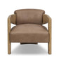 Woltz Chair