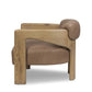 Woltz Chair