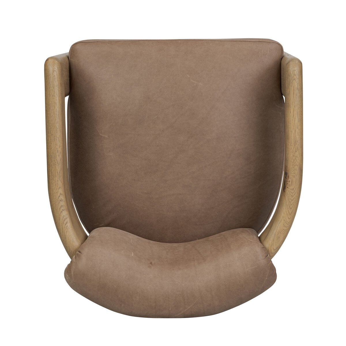 Woltz Chair