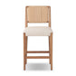 Rothler Bar + Counter Stool