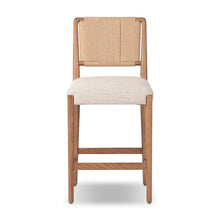Cargar imagen en el visor de la galería, Rothler Bar + Counter Stool
