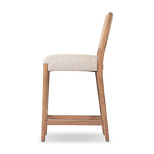 Cargar imagen en el visor de la galería, Rothler Bar + Counter Stool
