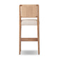 Rothler Bar + Counter Stool