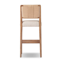 Cargar imagen en el visor de la galería, Rothler Bar + Counter Stool
