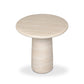 Janice End Table