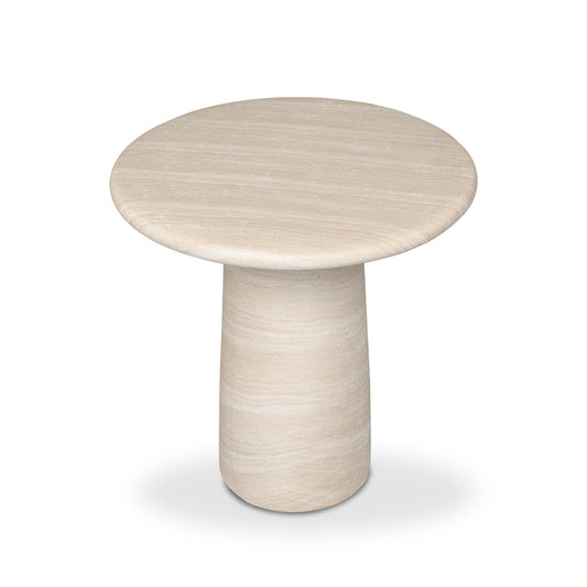 Janice End Table