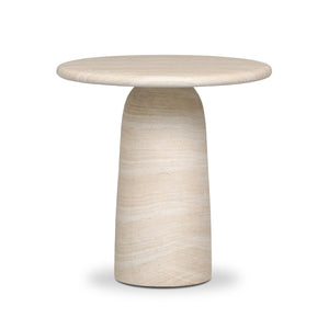 Janice End Table