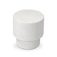 Kesia Outdoor End Table