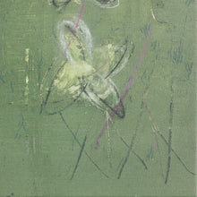 Cargar imagen en el visor de la galería, Verdant Garden by Jamie Beckwith

