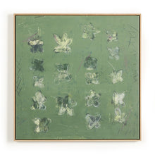 Cargar imagen en el visor de la galería, Verdant Garden by Jamie Beckwith
