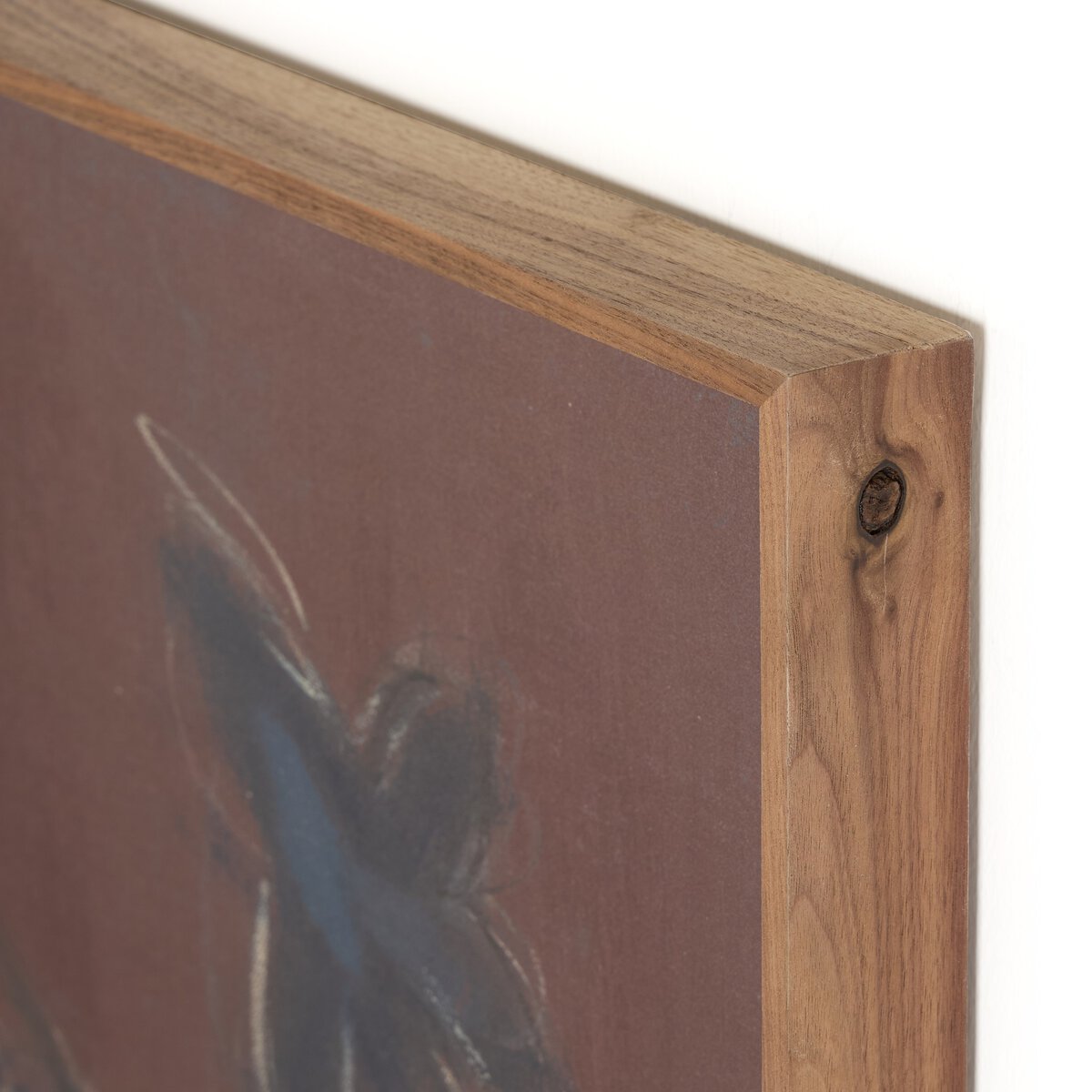 Vintage by Jamie Beckwith