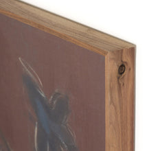 Cargar imagen en el visor de la galería, Vintage by Jamie Beckwith
