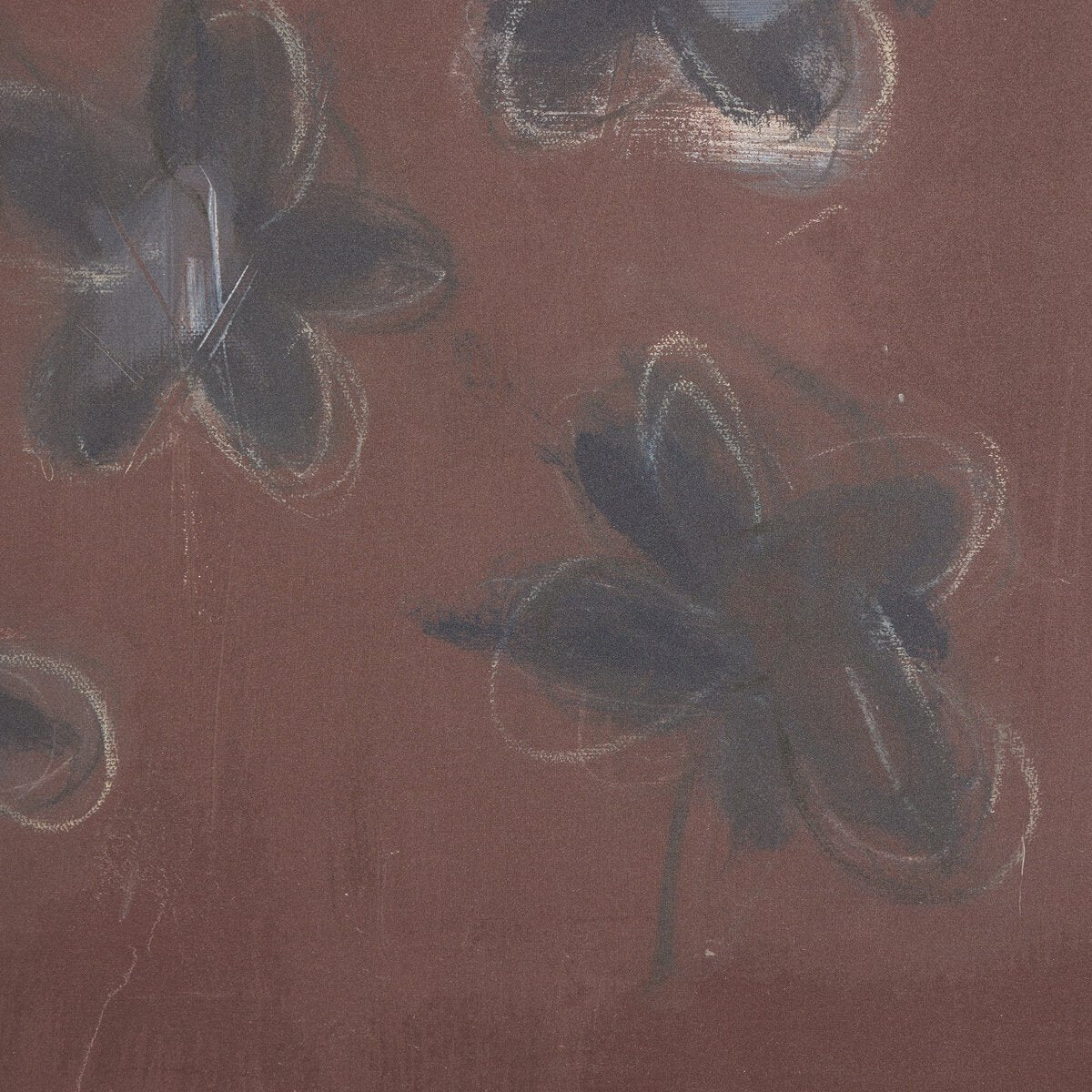 Vintage by Jamie Beckwith