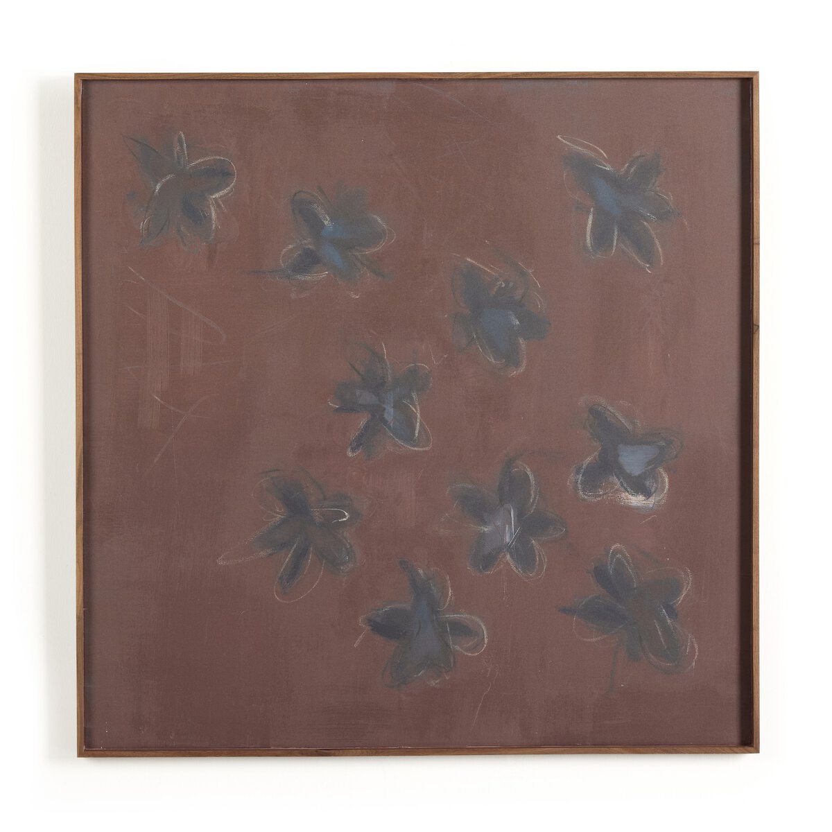 Vintage by Jamie Beckwith