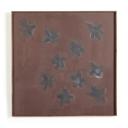 Vintage by Jamie Beckwith