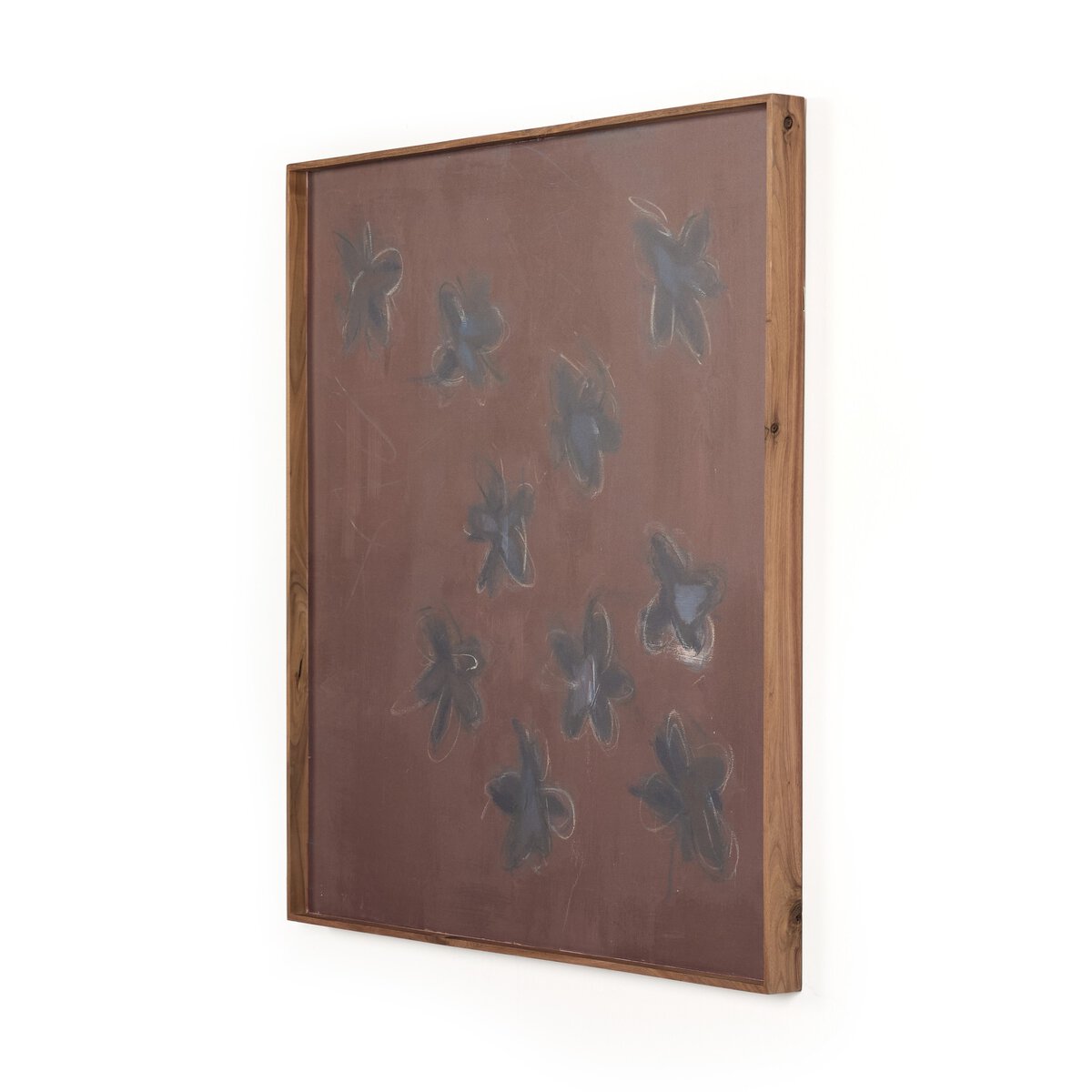 Vintage by Jamie Beckwith